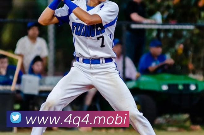 巅峰国际官网 - 追求健康,你我一起成长APP 封面图