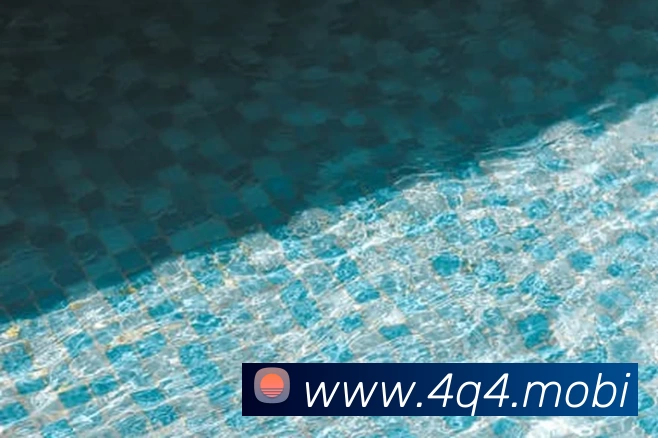 数据防护可视化